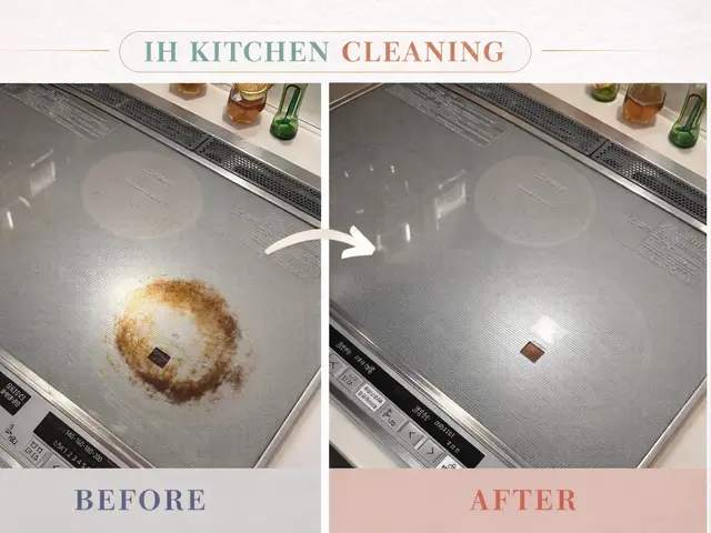 【私がお伺いします☆】ナチュラルクリーニング対応可能◎業界10年で安心★サービスの画像