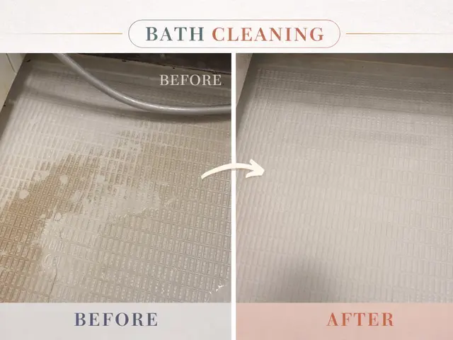 【私がお伺いします☆】ナチュラルクリーニング対応可能◎業界10年で安心★サービスの画像