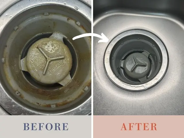 【初出店割引中！】ナチュラルクリーニング対応可能◎業界10年で安心★サービスの画像