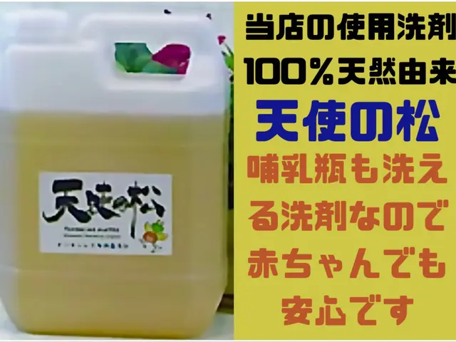 ★必ず女性が訪問★浴室クリーニングのことならお任せ下さい！サービスの画像
