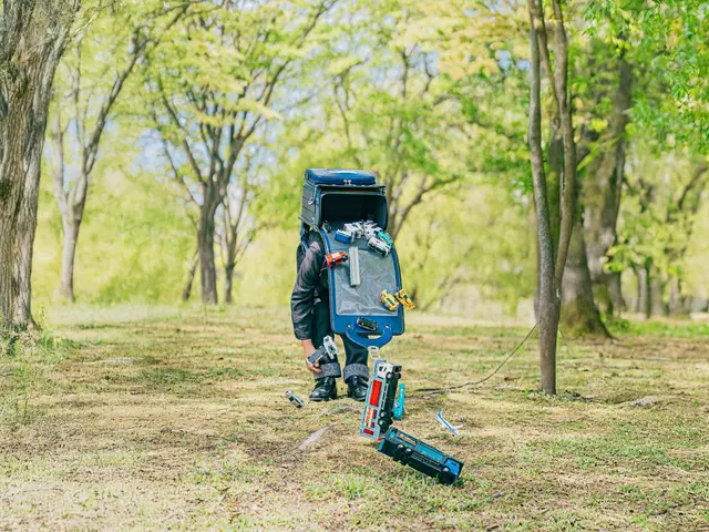 入学式や卒業式を素敵な想い出として、お写真に残します！