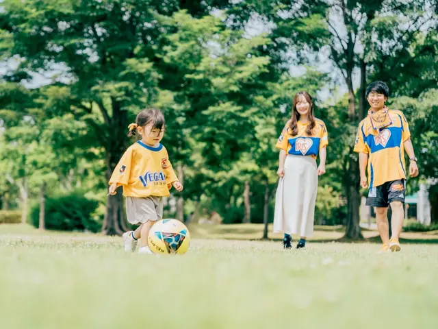 入学式や卒業式を素敵な想い出として、お写真に残します！