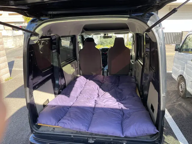 大手経験者による丁寧・高速作業で新生活を気持ちよくスタート！女性スタッフ同行も可サービスの画像