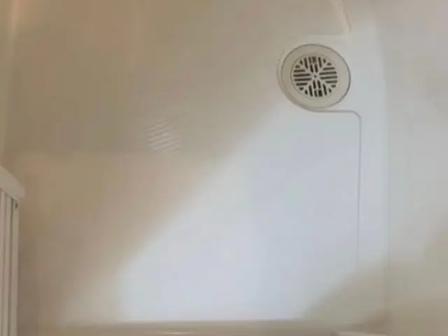 12月予約開始(^^)◎汚れ追加なし◎安心の損害保険◎スタッフ全員非喫煙者です。サービスの画像