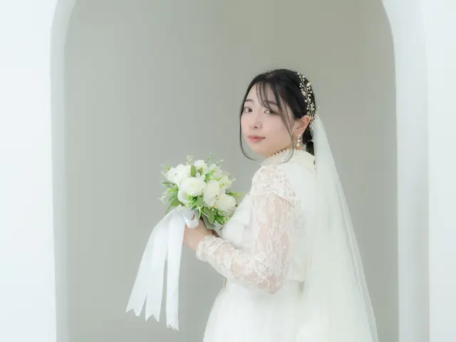 【2時間以上のご予約を！】お二人の”幸せな瞬間”を、キレイに沢山残しましょう！サービスの画像