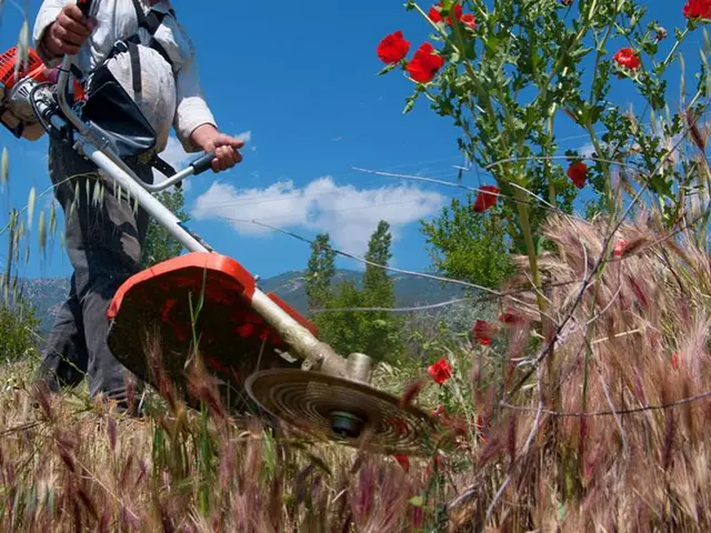 【年中無休で営業中です！】豊富な経験と知識で安心◆福井市から伺います◎サービスの画像