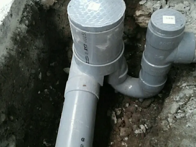 数多く有る業者の中見て頂き有難う御座います　水廻りのトラブル　ご相談下さいサービスの画像