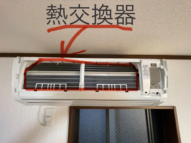 即日対応可！！ガスチャージは安心の定額制！！修理専門業者です٩( 'ω' )وサービスの画像