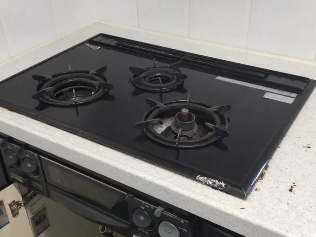 損保業界最大手加入！下取り込み！！修理の詳細はメッセージにてご説明致します！！サービスの画像