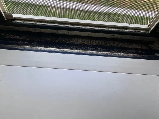 【店長のわたしがお伺いします！】お気軽にご相談ください！！サービスの画像