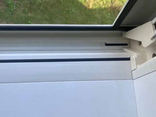 【店長のわたしがお伺いします！】お気軽にご相談ください！！サービスの画像