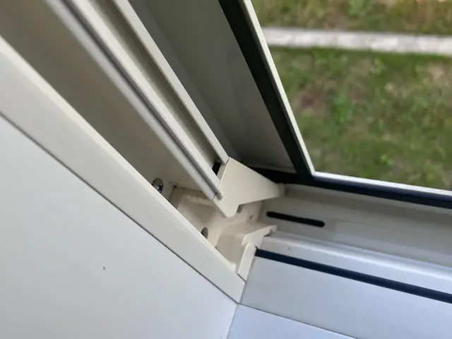 【店長のわたしがお伺いします！】お気軽にご相談ください！！サービスの画像