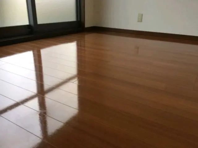 ★好評口コミ多数★ご予約日が空いていなくても一度お問い合わせください！サービスの画像