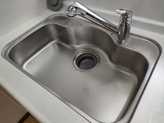 ★好評口コミ多数★ご予約日が空いていなくても一度お問い合わせください！サービスの画像