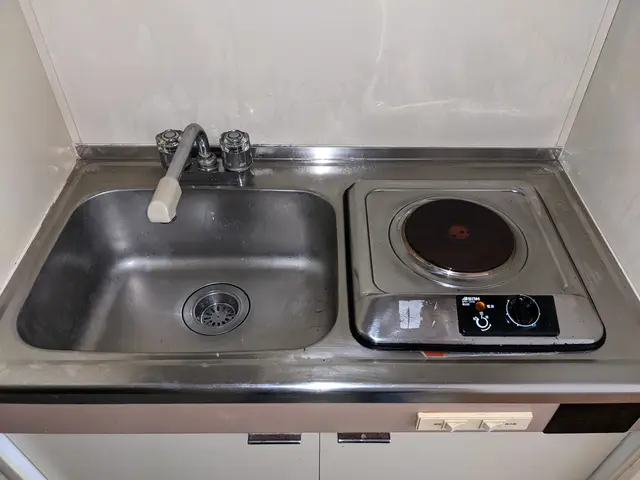 ★好評口コミ多数★ご予約日が空いていなくても一度お問い合わせください！サービスの画像