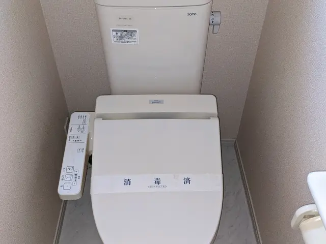 ★好評口コミ多数★ご予約日が空いていなくても一度お問い合わせください！サービスの画像