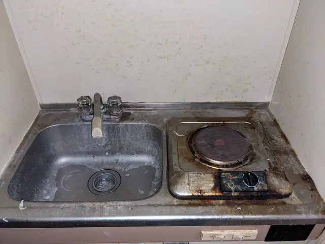 ★好評口コミ多数★ご予約日が空いていなくても一度お問い合わせください！サービスの画像