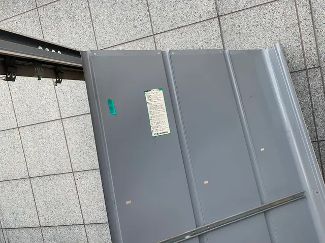 【10年の実績！】丁寧な作業でお客様満足をお約束サービスの画像