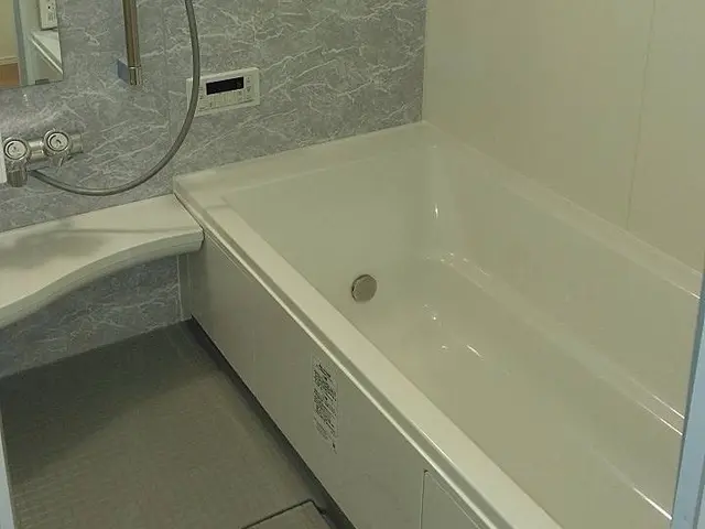水回りリフォームサービスの画像