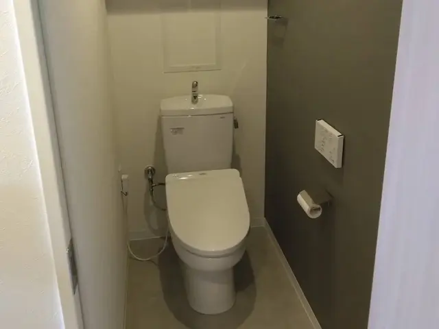 水回りリフォームサービスの画像