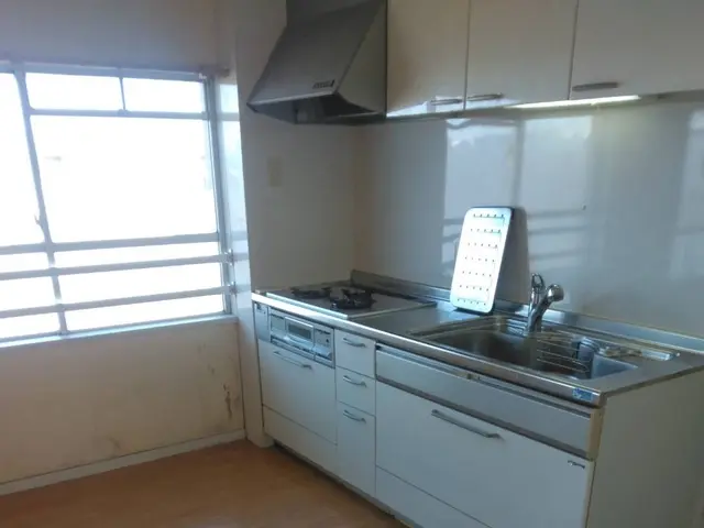 水回りリフォームサービスの画像