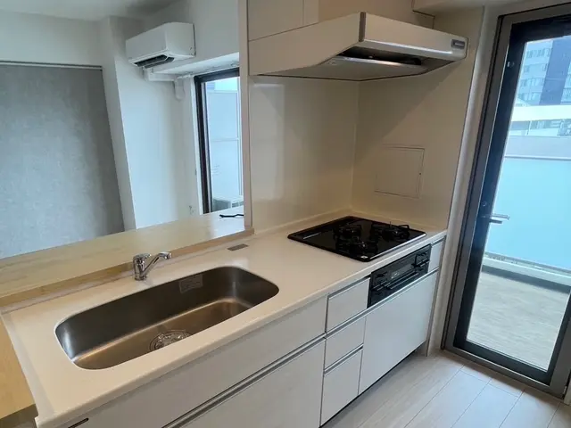 お客様のお力になります！経験と知識を活かして迅速丁寧に作業いたします！サービスの画像