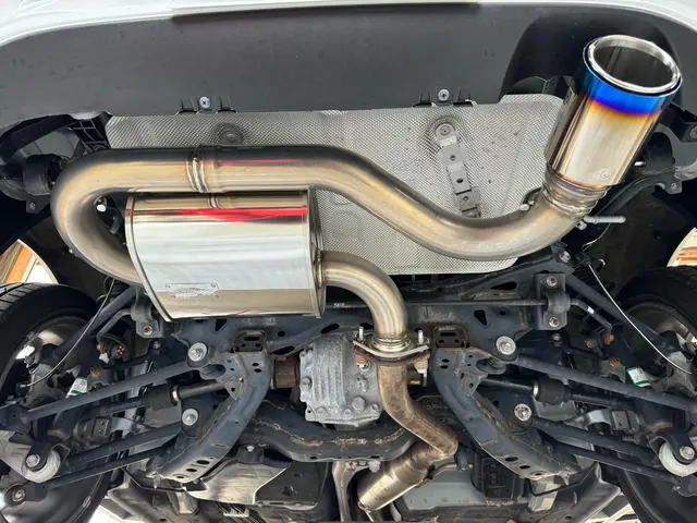 【作業外注一切無し！】営業時間外のご予約についても相談可能です◎サービスの画像