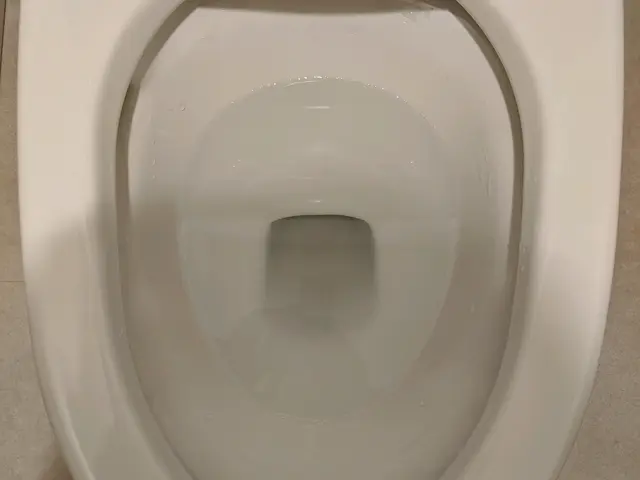 【電車移動の極上クリーニング】駐車場不要！サービスの画像