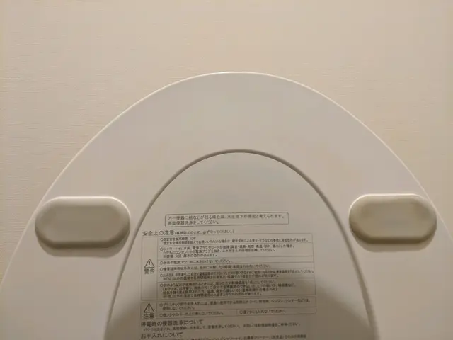 【電車移動の極上クリーニング】駐車場不要！サービスの画像