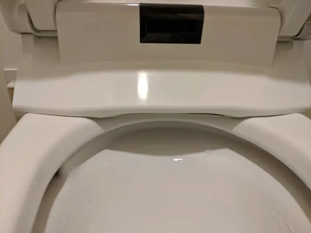 【電車移動の極上クリーニング】駐車場不要！サービスの画像