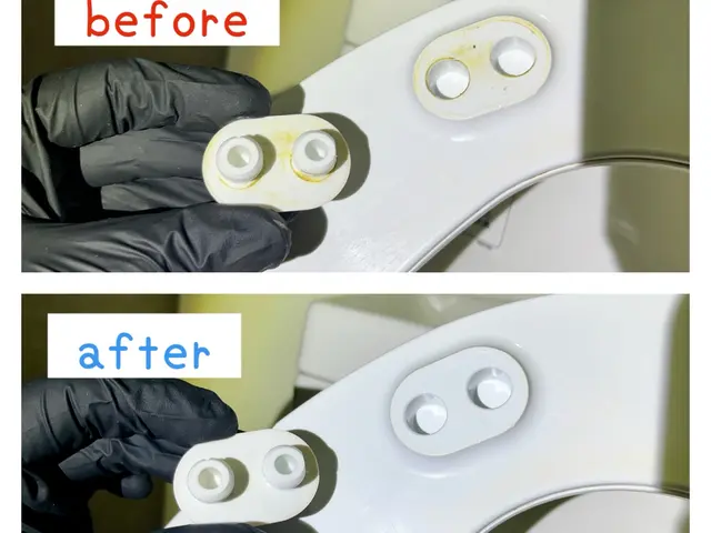 豊富な経験と知識で安心！仕上がり重視で丁寧に作業いたします！サービスの画像