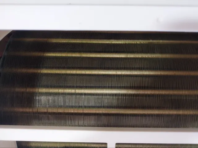 子育て世代応援★お子様がいる家庭は抗菌コート無料　早朝・夕方のご依頼も承ります！サービスの画像