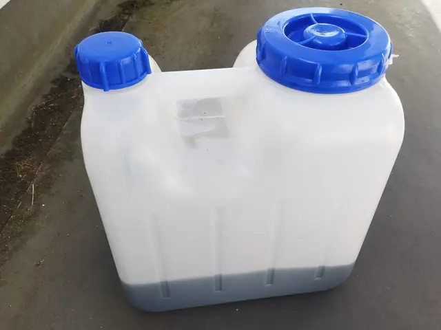 子育て世代応援★お子様がいる家庭は抗菌コート無料　早朝・夕方のご依頼も承ります！サービスの画像