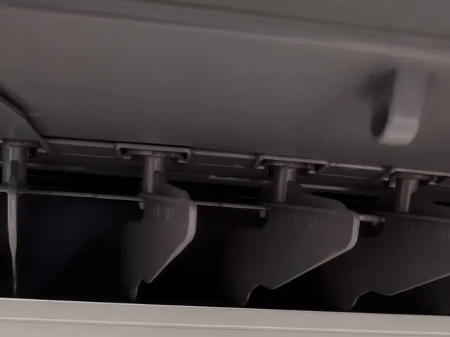 子育て世代応援★お子様がいる家庭は抗菌コート無料　早朝・夕方のご依頼も承ります！サービスの画像