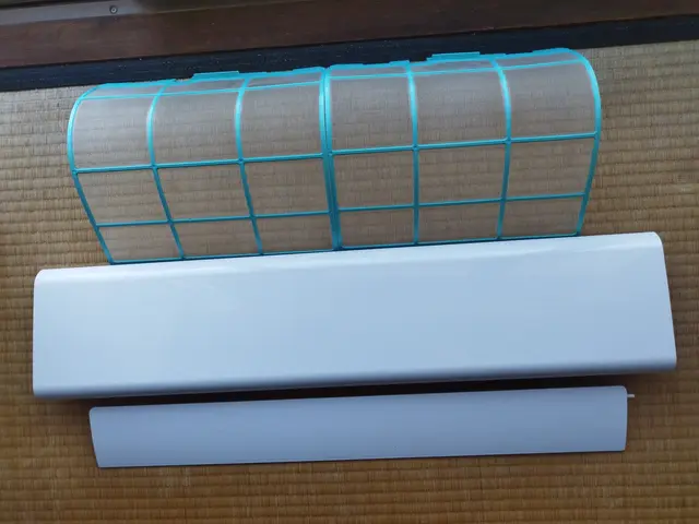 子育て世代応援★お子様がいる家庭は抗菌コート無料　早朝・夕方のご依頼も承ります！サービスの画像