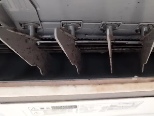 子育て世代応援★お子様がいる家庭は抗菌コート無料　早朝・夕方のご依頼も承ります！サービスの画像