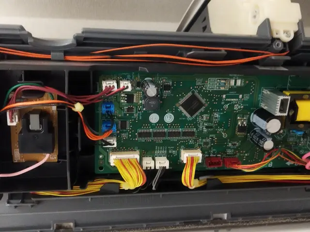 子育て世代応援★お子様がいる家庭は抗菌コート無料　早朝・夕方のご依頼も承ります！サービスの画像