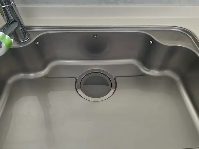 ☆確かな技術と真心を込めてお部屋を綺麗に！！☆【期間限定】出店祝いキャンペーン中サービスの画像