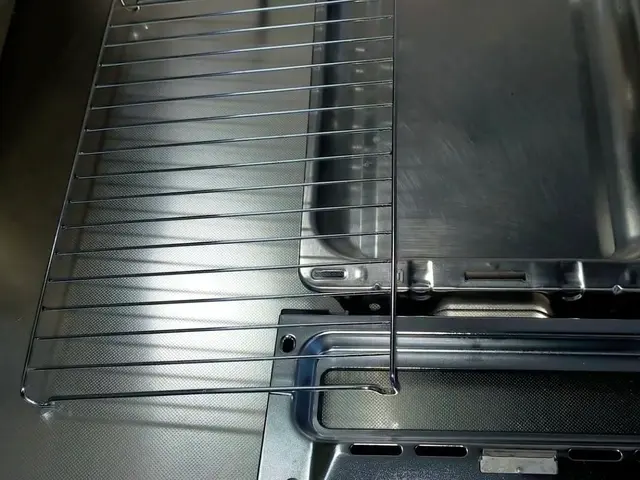 ☆確かな技術と真心を込めてお部屋を綺麗に！！☆【期間限定】出店祝いキャンペーン中サービスの画像