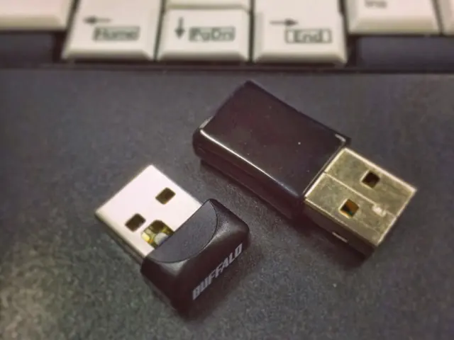 幅広い年代の方に合わせた作業◎分かり易い説明で安心★サービスの画像