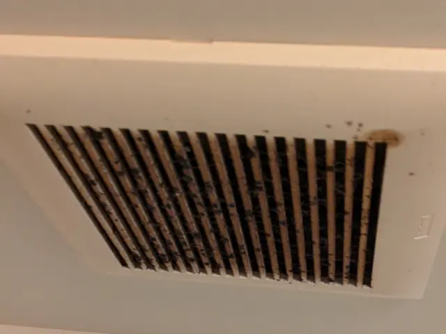 年末の大掃除などお客様の生活をより快適にするためお手伝いさせて頂きます。サービスの画像