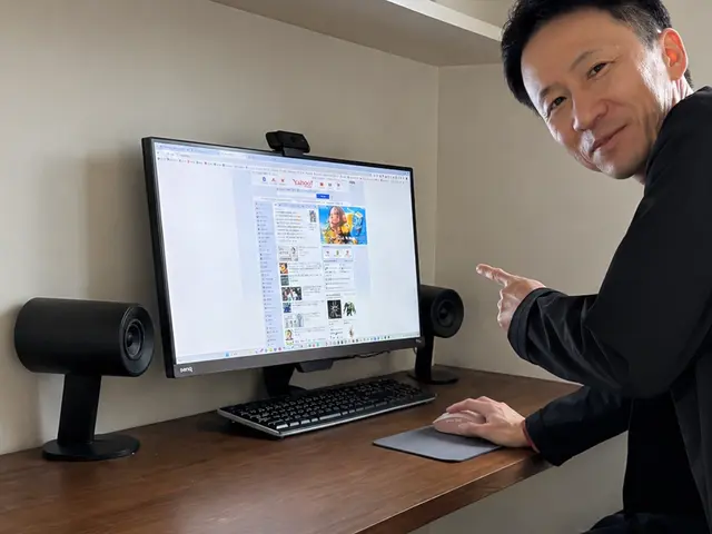 作業外注一切なし！訪問時の駐車場代は当店が負担◎営業時間外もご相談ください。サービスの画像