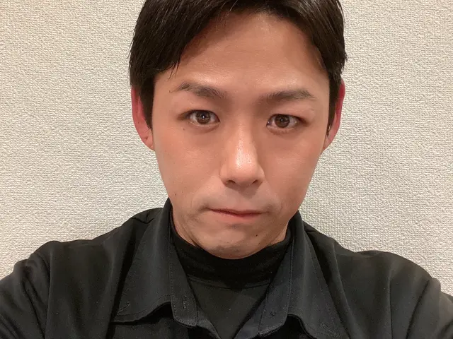 ☆単身引越し･学生様･少量引越しお任せ‼︎損害保険加入済‼︎サービスの画像