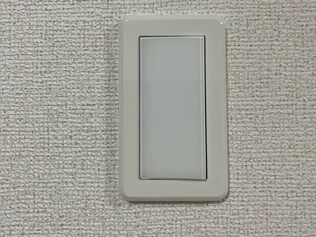 電気工事は甲斐でんきサービスにお任せ下さい！遅めの時間大歓迎！サービスの画像