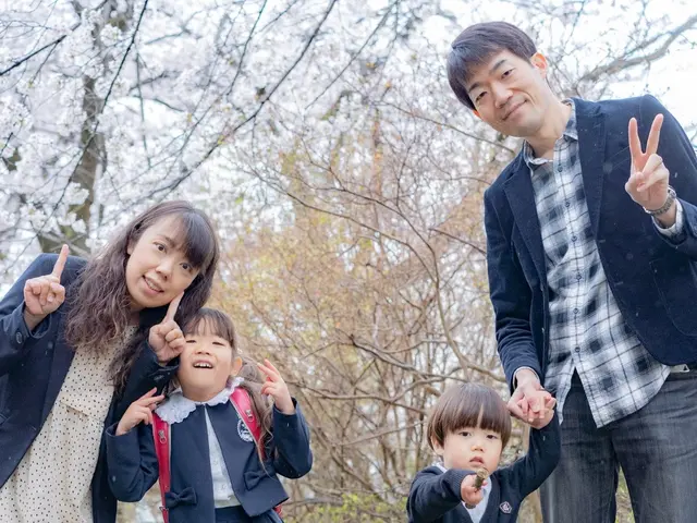 埼玉県◆元保育士カメラマン★ご家族様の大切な日々、瞬間を思い出に残します。