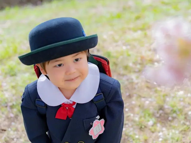 埼玉県◆元保育士カメラマン★ご家族様の大切な日々、瞬間を思い出に残します。