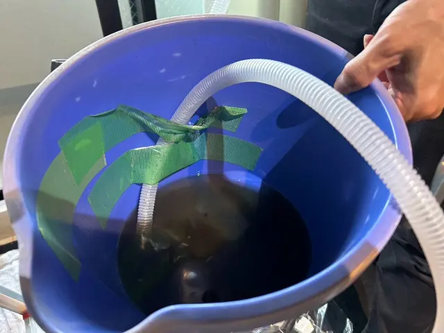 ☆カビ、ホコリ汚れピカピカに！☆エアコンクリーニングなら世界にトシちゃんへサービスの画像