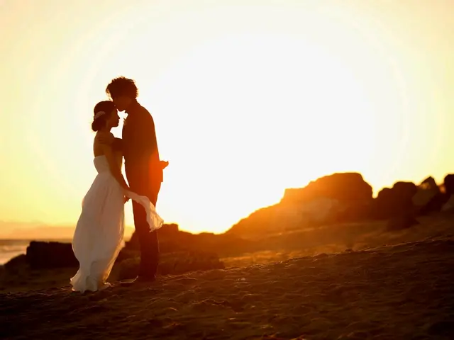 前撮り+挙式披露宴でご依頼頂けましたら割引させて頂きます。