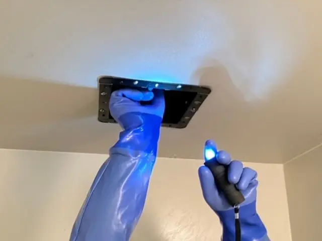 必見！オリジナルマイナスオプションあり！丁寧な当店にお任せ！女性スタッフ同行OKサービスの画像