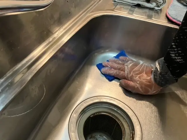 必見！オリジナルマイナスオプションあり！丁寧な当店にお任せ！女性スタッフ同行OKサービスの画像